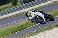 25-to-27th-july-2019;Slovakia-Ring;event-digital-images;motorbikes;no-limits;peter-wileman-photography;trackday;trackday-digital-images
